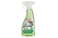 SONAX SOLUTIE PENTRU CURATAREA SUPRAFETELOR DIN STICLA 500 ML