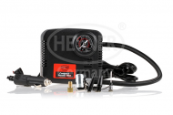 COMPRESOR MICRO 12V COMPACTPOWER