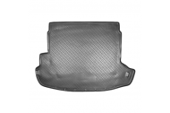 COVOR PROTECTIE PORTBAGAJ FIT NISSAN X-TRAIL (T31) (2007-)
