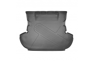 COVOR PROTECTIE PORTBAGAJ FIT PEUGEOT 4007 (2008-)