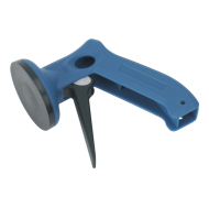 DISPOZITIV TIP VENTUZA