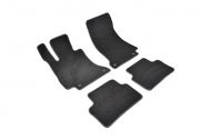 SET COVORASE AUTO MOCHETA MERCEDES [E] W213  (2016-)