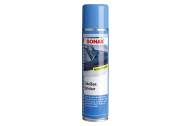 SPRAY DEZGHETAT PARBRIZ 400 ML SONAX