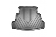 COVOR PROTECTIE PORTBAGAJ FIT NISSAN PRIMERA (SD) (2002-2007)