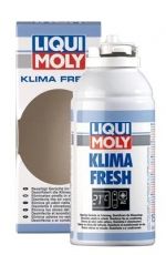 KLIMA FRESH 150 ML