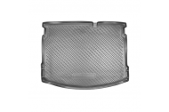COVOR PROTECTIE PORTBAGAJ FIT NISSAN QASHQAI (2008-2014)
