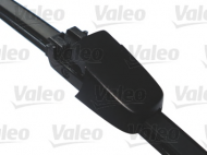 STERGATOR LUNETA VALEO SILENCIO FLAT 280 MM VR261